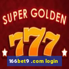 166bet9 .com login